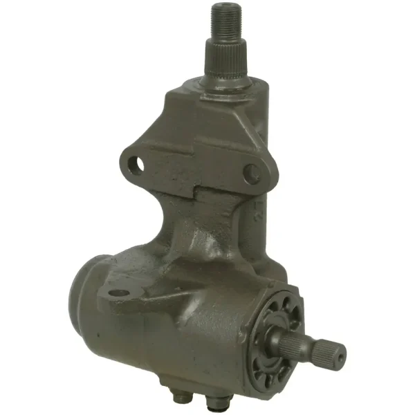 MasterPro Steering Gear Box – 27-5124