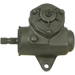 MasterPro Steering Gear Box – 27-5124 - view 3