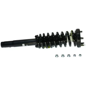KYB Strut Plus Strut And Coil Spring Assembly – SR4135 - view 4