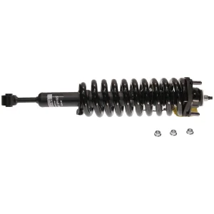 KYB Strut Plus Strut And Coil Spring Assembly – SR4134