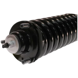 KYB Strut Plus Strut And Coil Spring Assembly – SR4134 - view 2