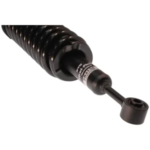 KYB Strut Plus Strut And Coil Spring Assembly – SR4134 - view 3