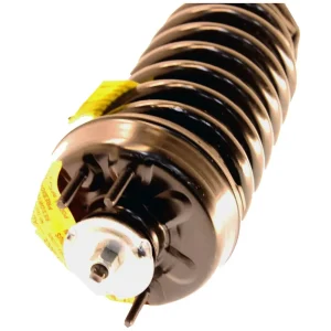 KYB Strut Plus Strut And Coil Spring Assembly – SR4137 - view 2