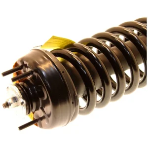 KYB Strut Plus Strut And Coil Spring Assembly – SR4137 - view 3