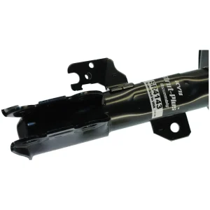 KYB Strut Plus Strut And Coil Spring Assembly – SR4143 - view 2