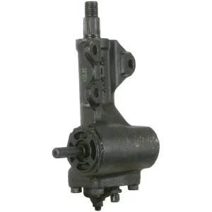 MasterPro Steering Gear Box – 27-5141