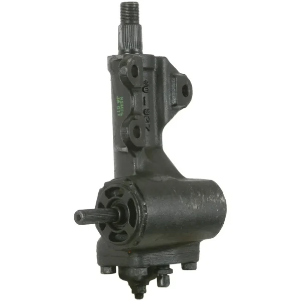 MasterPro Steering Gear Box – 27-5141