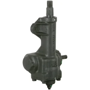 MasterPro Steering Gear Box – 27-5141 - view 2