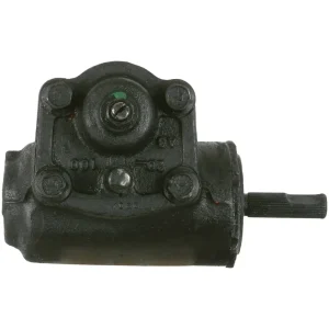 MasterPro Steering Gear Box – 27-5141 - view 3