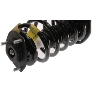 KYB Strut Plus Strut And Coil Spring Assembly – SR4144 - view 3
