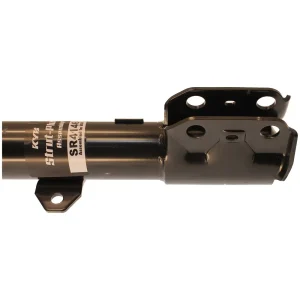 KYB Strut Plus Strut And Coil Spring Assembly – SR4146 - view 3