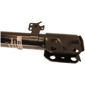 KYB Strut Plus Strut And Coil Spring Assembly – SR4146 - view 4