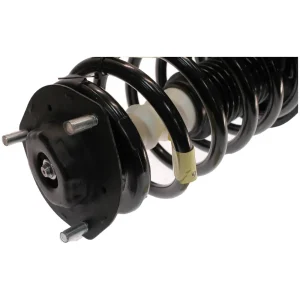 KYB Strut Plus Strut And Coil Spring Assembly – SR4145 - view 3