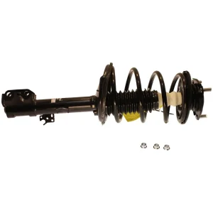 KYB Strut Plus Strut And Coil Spring Assembly – SR4147