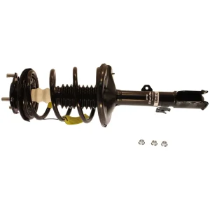 KYB Strut Plus Strut And Coil Spring Assembly – SR4147 - view 2