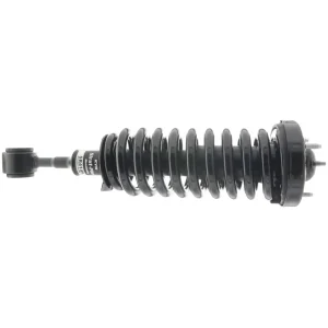 KYB Strut Plus Strut And Coil Spring Assembly – SR4149