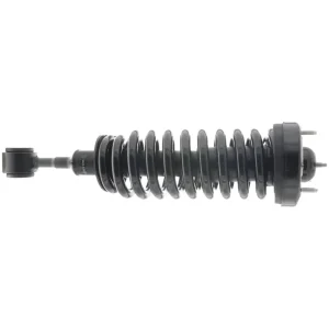 KYB Strut Plus Strut And Coil Spring Assembly – SR4149 - view 2