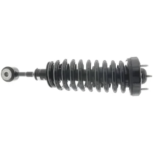 KYB Strut Plus Strut And Coil Spring Assembly – SR4149 - view 3