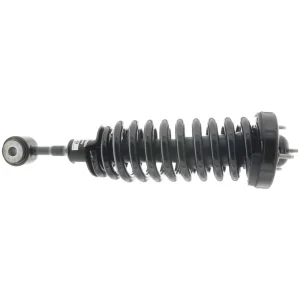 KYB Strut Plus Strut And Coil Spring Assembly – SR4149 - view 4