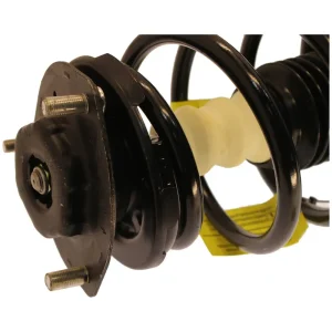 KYB Strut Plus Strut And Coil Spring Assembly – SR4150 - view 2