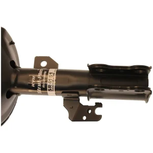 KYB Strut Plus Strut And Coil Spring Assembly – SR4151 - view 4