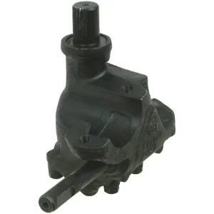 MasterPro Steering Gear Box – 27-5146