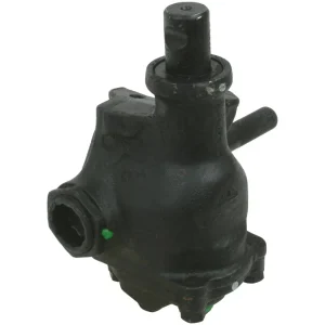 MasterPro Steering Gear Box – 27-5146 - view 2