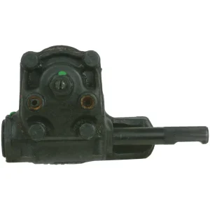 MasterPro Steering Gear Box – 27-5146 - view 3