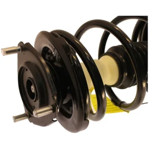 KYB Strut Plus Strut And Coil Spring Assembly – SR4152 - view 2