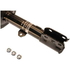 KYB Strut Plus Strut And Coil Spring Assembly – SR4152 - view 3