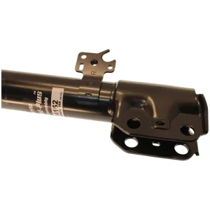 KYB Strut Plus Strut And Coil Spring Assembly – SR4152 - view 4