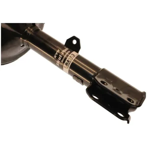 KYB Strut Plus Strut And Coil Spring Assembly – SR4153 - view 3