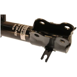 KYB Strut Plus Strut And Coil Spring Assembly – SR4156 - view 3