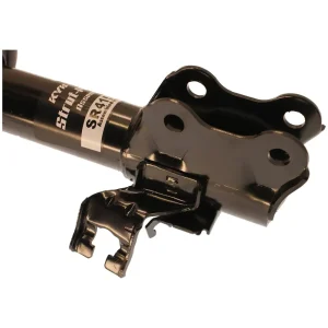 KYB Strut Plus Strut And Coil Spring Assembly – SR4157 - view 3