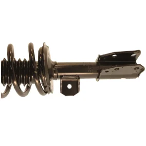 KYB Strut Plus Strut And Coil Spring Assembly – SR4159 - view 2