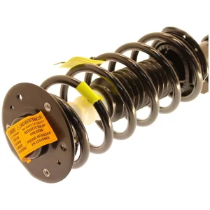 KYB Strut Plus Strut And Coil Spring Assembly – SR4159 - view 3
