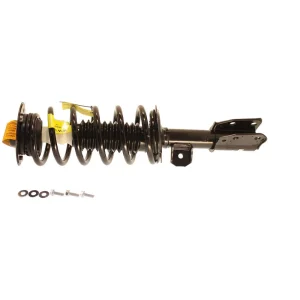 KYB Strut Plus Strut And Coil Spring Assembly – SR4159 - view 4