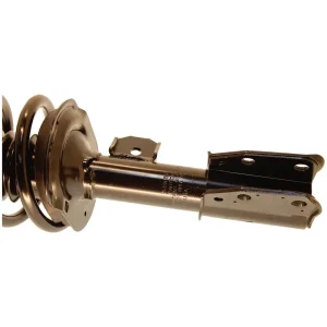 KYB Strut Plus Strut And Coil Spring Assembly – SR4160 - view 3
