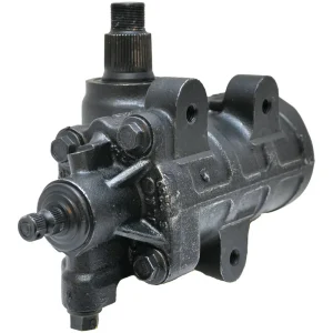 MasterPro Steering Gear Box – Remanufactured – 27-5215