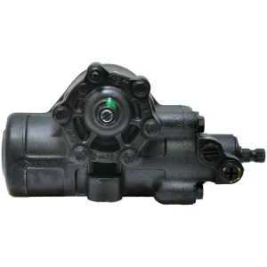 MasterPro Steering Gear Box – Remanufactured – 27-5215 - view 3
