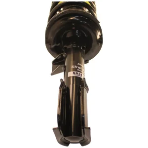 KYB Strut Plus Strut And Coil Spring Assembly – SR4161 - view 2