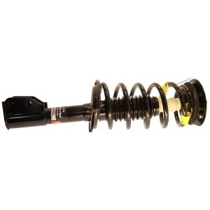 KYB Strut Plus Strut And Coil Spring Assembly – SR4161 - view 3