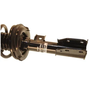 KYB Strut Plus Strut And Coil Spring Assembly – SR4162 - view 3