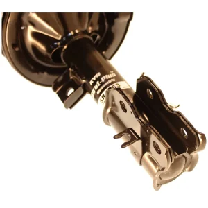 KYB Strut Plus Strut And Coil Spring Assembly – SR4163 - view 3