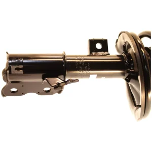 KYB Strut Plus Strut And Coil Spring Assembly – SR4164 - view 2