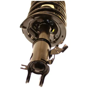 KYB Strut Plus Strut And Coil Spring Assembly – SR4164 - view 4