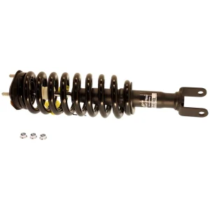 KYB Strut Plus Strut And Coil Spring Assembly – SR4165 - view 3