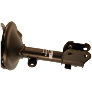 KYB Strut Plus Strut And Coil Spring Assembly – SR4168 - view 2