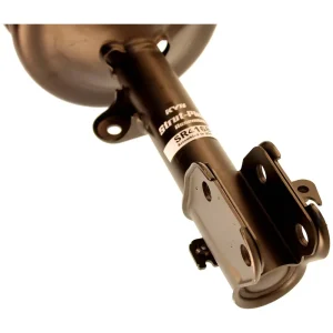 KYB Strut Plus Strut And Coil Spring Assembly – SR4168 - view 3