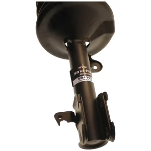 KYB Strut Plus Strut And Coil Spring Assembly – SR4169 - view 2